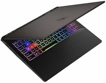 Amazon.com: MSI Sword 16HX 16